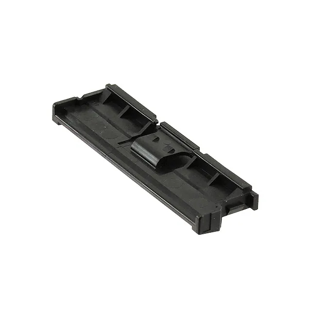 FFC FPC (Flat Flexible) Connector Accessories