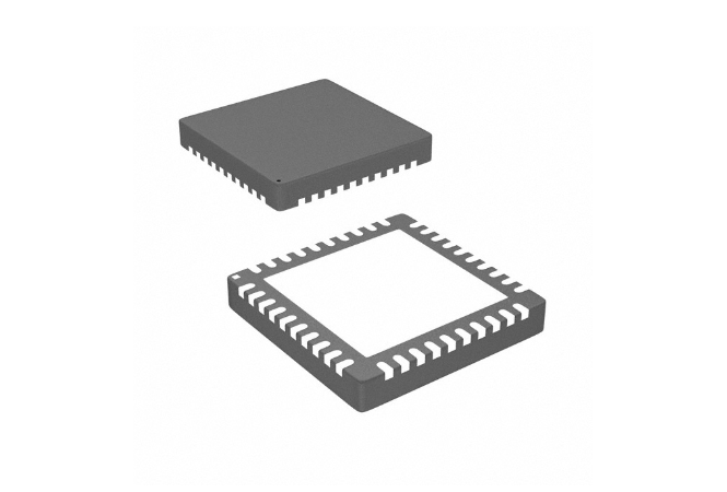 MC33978AES: Revolutionizing Automotive Electronics with Versatile System Basis Chips