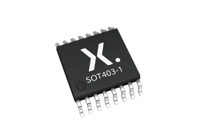74HC4851PW-Q100: Empowering Analog Signal Multiplexing with Precision
