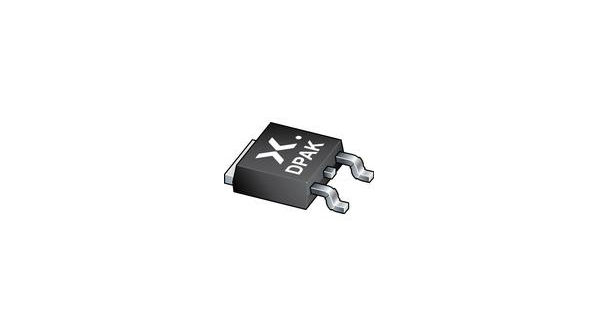 BUK7240-100A: Empowering Efficient Power Switching in Compact Designs