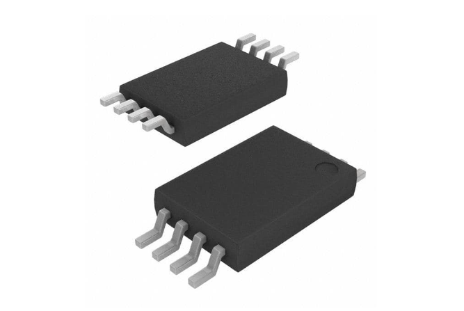 A1343LLETR-U-T: Revolutionizing Sensing and Detection with Advanced Hall Effect Sensors