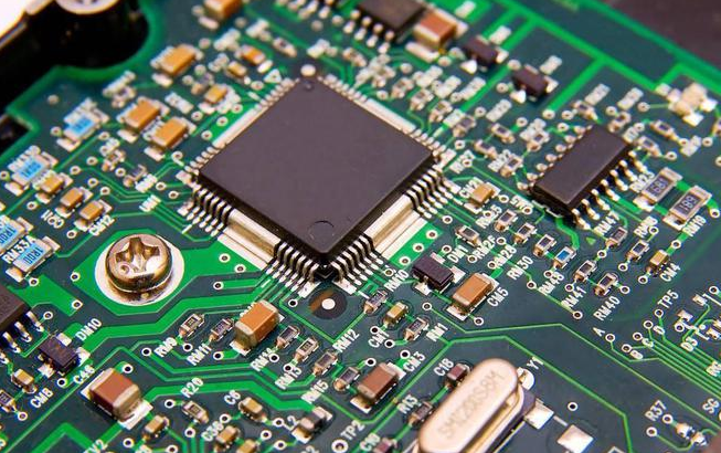 WT Microelectronics to Acquire Future Electronics for US$3.8 Billion