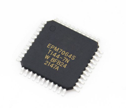 EPM7064STI44-7N: The Versatile FPGA Solution Driving Digital Innovation