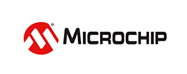Microchip