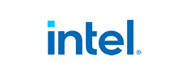 Intel