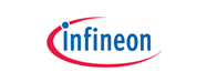 Infineon