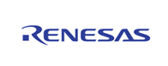 Renesas