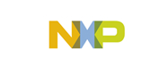 NXP