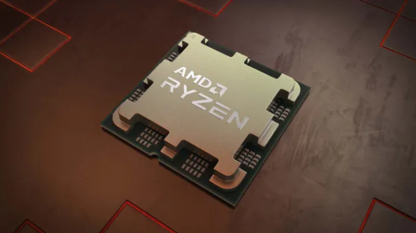 AMD’s Zen 5 Strix Point laptop chips could be delayed – especially the most powerful APUs