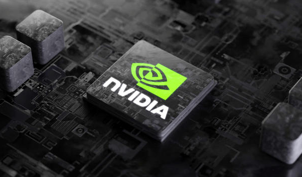 Nvidia may cancel chip orders worth $5 billion from China