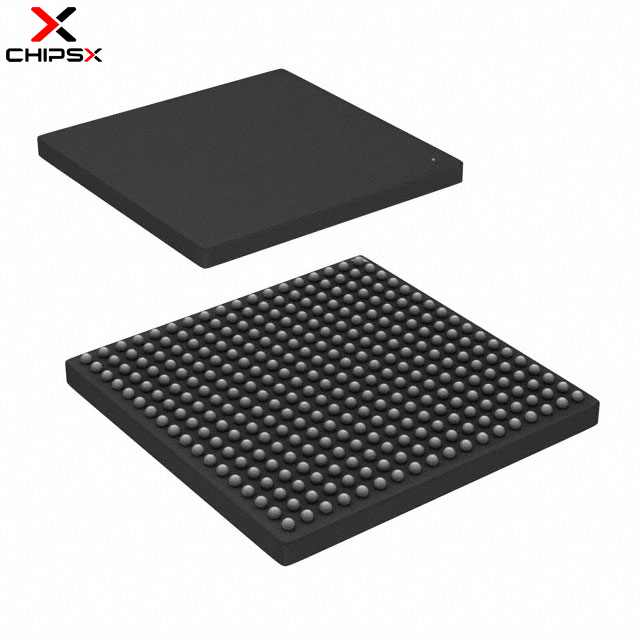 Unleashing Versatility: The XC7A50T-2CSG325C FPGA in Modern Electronics