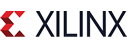 Xilinx