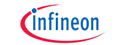 Infineon