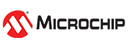 Microchip