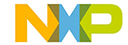 Nxp