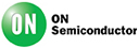 ON Semiconductor