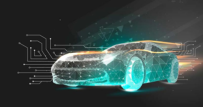 Global Demand for Power Semiconductors Surges Amid EV and Renewable Energy Boom