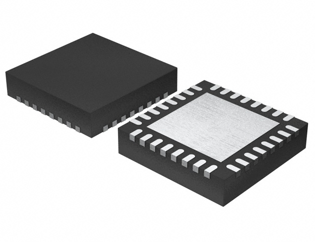 XC9536XL-10VQG44C.png