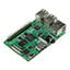Microcontrollers Microprocessor FPGA Modules