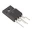 AC DC Converters Offline Switchers