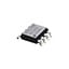 LED Drivers