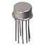 RMS to DC Converters