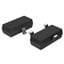Voltage Regulators - Linear Low Drop Out (LDO) Regulators