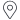 United States