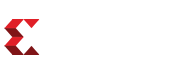 xilinx