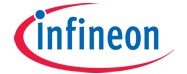 Infineon