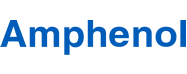 amphenol