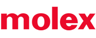 molex