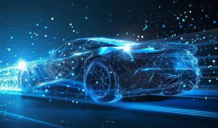SST and UMC presents 28nm automotive-grade embedded SuperFlash platform