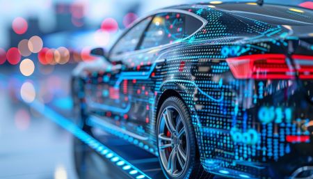 Quintauris and SiFive join forces to strengthen RISC-V ecosystem