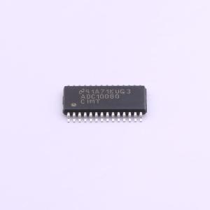 ADC10080CIMT/NOPB