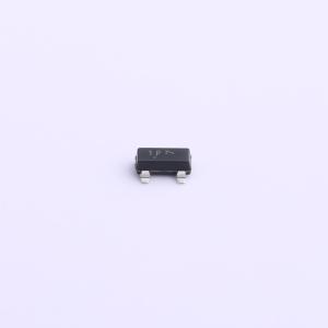 MMBT2222ALT1G